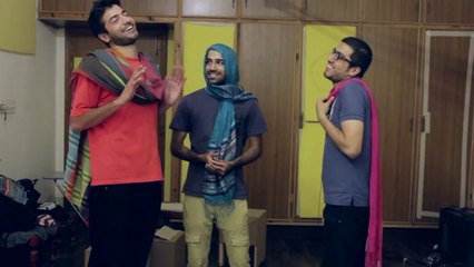 15 Types of People You Will Find In A Pakistani University   I Bet You Can t Deny