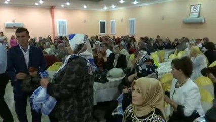 ERSİN AKIN DÜĞÜN