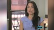 Bethenny Frankel Returns to 'Real Housewives of New York'