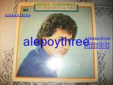 ΛΙΑΚΟΠΟΥΛΟΣ ΚΩΣΤΑΣ - ΑΣΥΛΛΟΓΙΣΤΗ 33 rpm