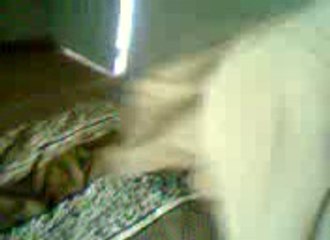 me and my czn kabi kisi soye hua ko mt tng kro................