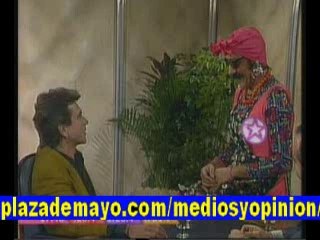 GUINZBURG badia peor es nada