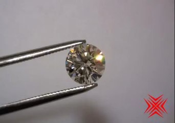 Best Online Jewelry Online Diamond Broker 800-524-7904