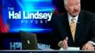 CONVERT OR DIE -  Hal Lindsey Report may 16