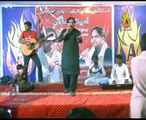 Amit Sagar sindhi albam song 1