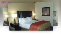 La Quinta Inn & Suites Big Spring, Big Spring, United States