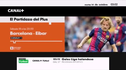 PORTADA Martes 14 de Octubre