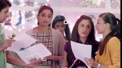 Emotional And Heart Touching   Oppo Smartphone Commercial