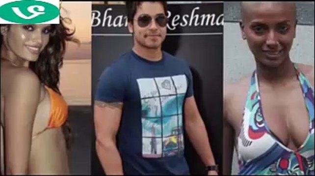 Sonali Raut GOT EVICTED in Bigg Boss 8 29th September 2014 Episode 2 BY video vines