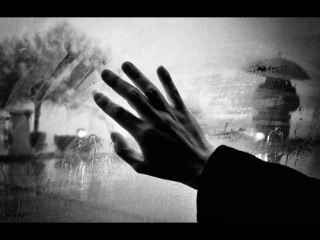 Ahmet Telli - Özletiyor Seni Bu Yağmurlar