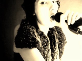 Everything can change