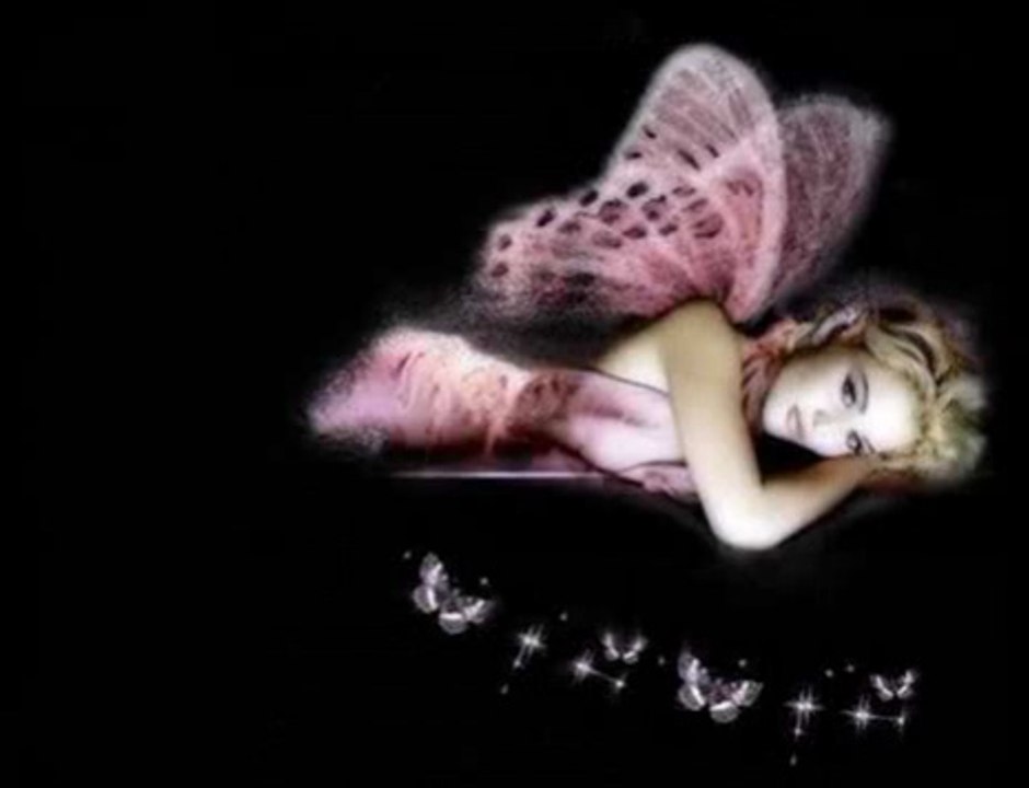 ekrem düzgünoglu - bırakıp gidersen  seslineşe