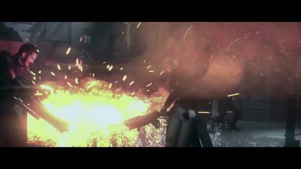 THE NEXT BIG THING - THIS HOLIDAY SEASON