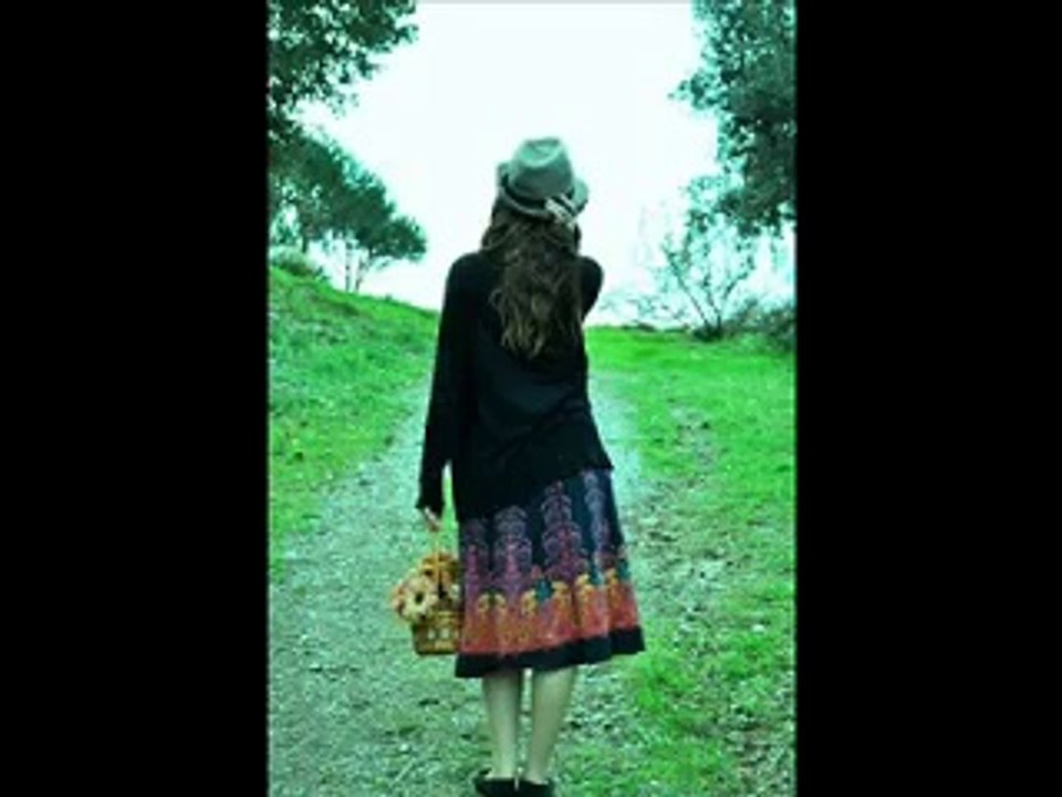 ahmet emre boran canin olayim gülüm www.seslinese.com