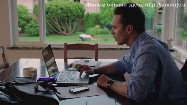 Детка (2014) смотреть онлайн трейлер фильма HD