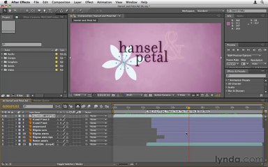 0209 Exporting content as a movie file