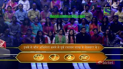 K.B.C-20 Oct 2014 pt1.www.apnicommunity.com_all