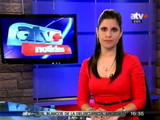 'Loco' David presenta nueva recusación contra jueces