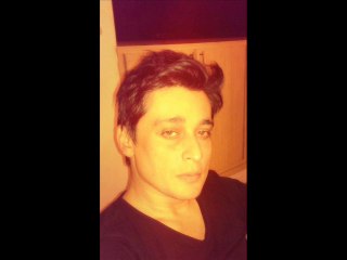 Unbound with Sahir Lodhi its my show 20 oct 2014 part 1