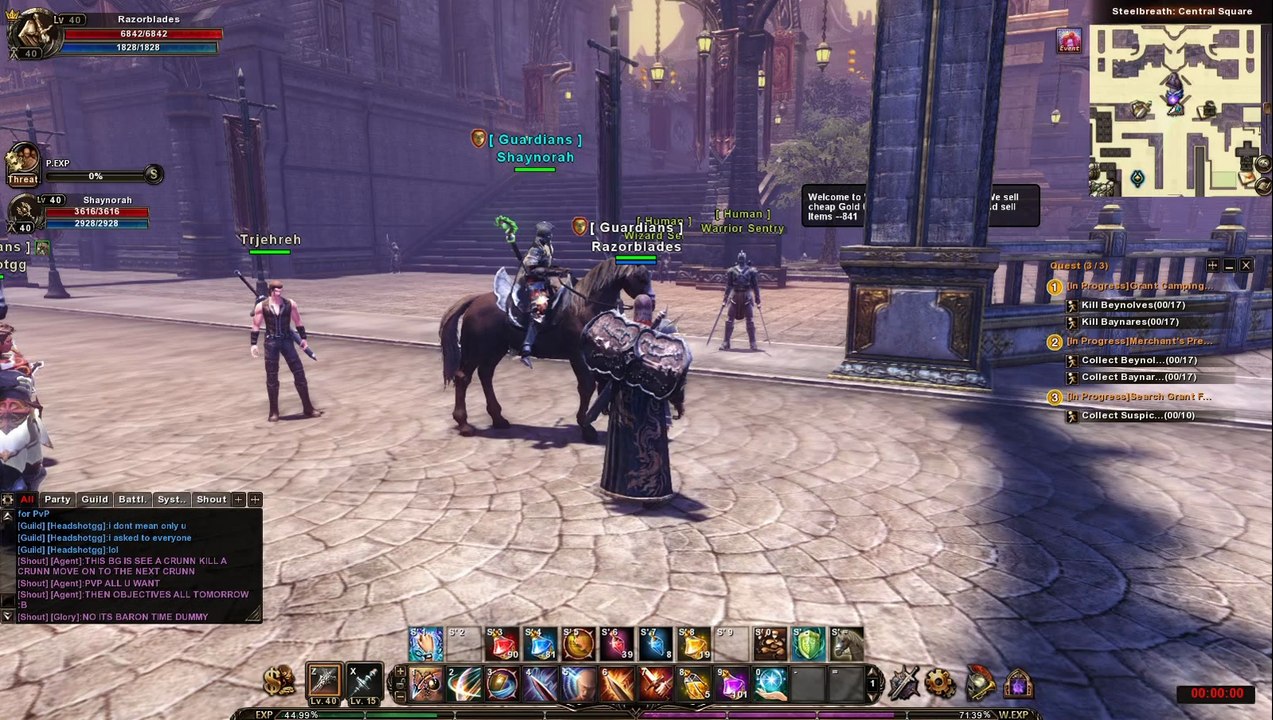 Archlord2_2014-10-14 19_58_5