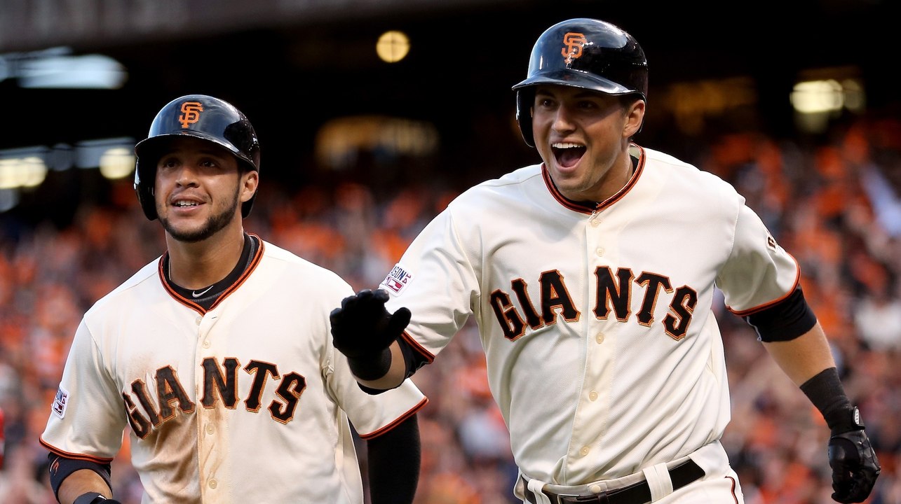 Lorde’s 'Royals' Banned On San Francisco Radio