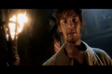 Bande-annonce : Le Septième Fils - VF (2)