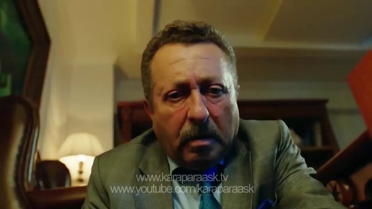 مسلسل العشق المشبوه الموسم الثاني إعلان 2 الحلقة 8  مترجم للعربية