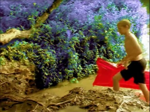 L'adolescència, la rebel·lió hormonal