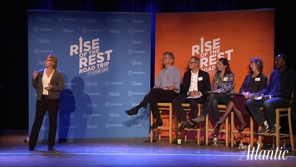 SOLOMO Technology: Trustworthy Data Sharing