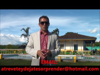 brujeria en colombia