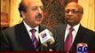 Overseas Pakistan Trusts honours British Pakistani high achievers