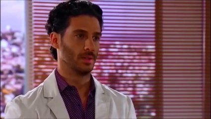 Marcelo Elias [CAP100]