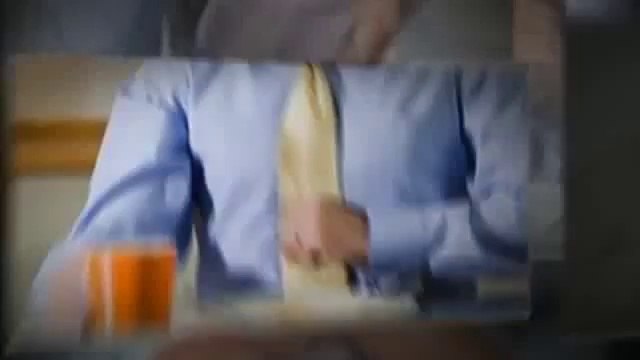 Cure Your Heartburn Review - The Natural Cures For Acid Reflux And Heartburn