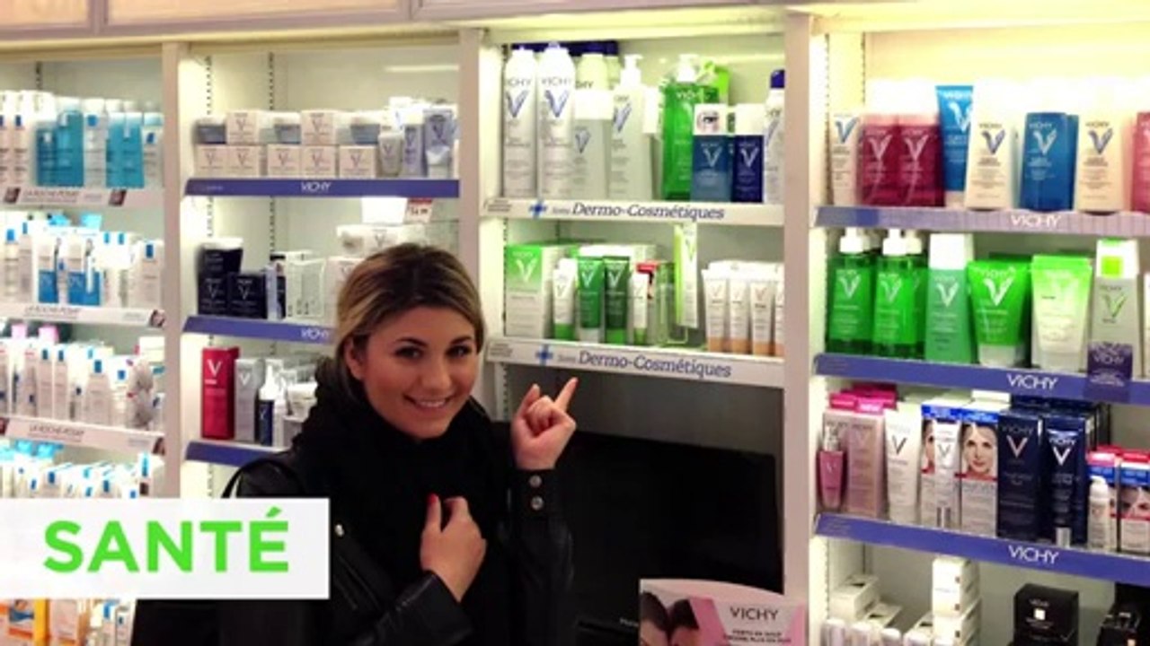 Découvrez l'histoire d'Irina - Normaderm Skintervention