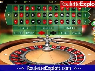 roulette killer review [2012]
