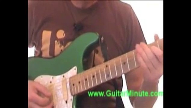 RiffMaster Pro Slow Down Software Version 3 Bigger Better