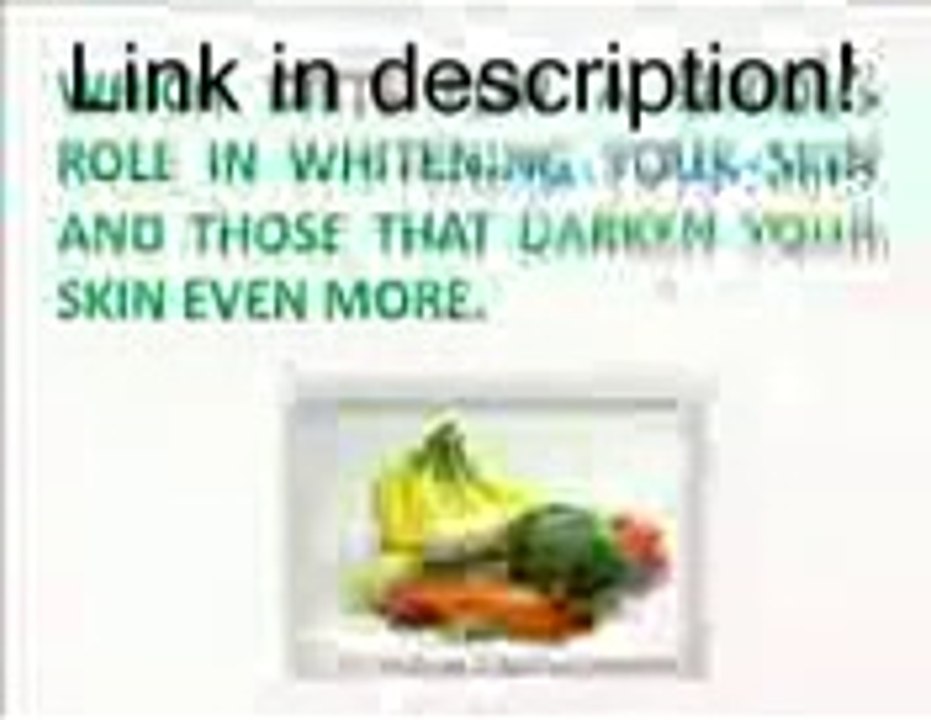 skin whitening forever + skin whitening forever review + Black to White