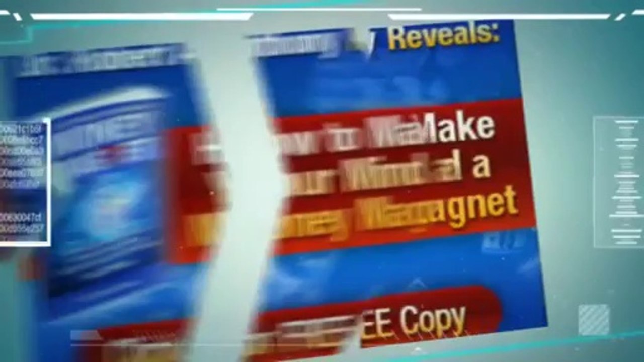 Secret Of Deliberate Creation Instant Self Hypnosis