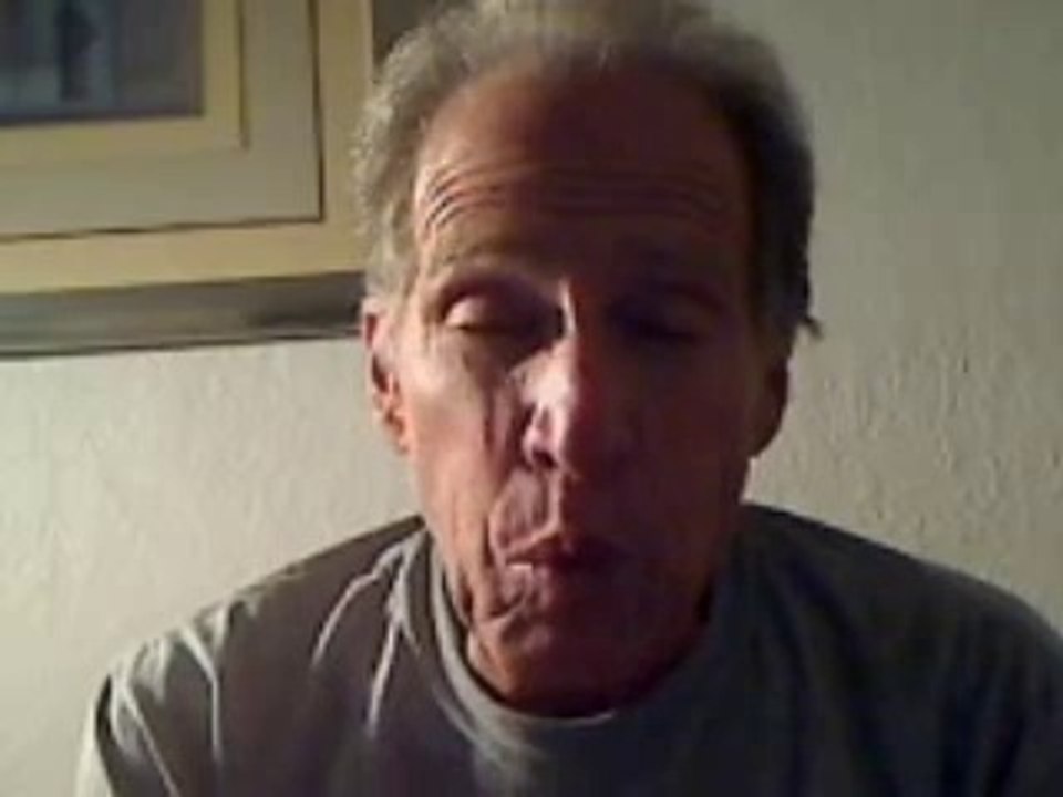 Why I like D.P.S Direct Pay System