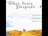 Ülken Senin Yüreğindir - Canım Oğlum (Acıtan Gerçek)