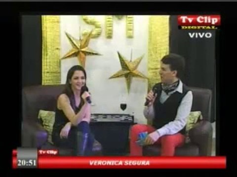 SOY MARQUEZ 181014 TV CLIP DIGITAL, ENTREVÏSTAS ESPECTACULO TEATRO CONDUCCION MANUEL MARQUEZ tvcliplanus on USTREAM Comedia