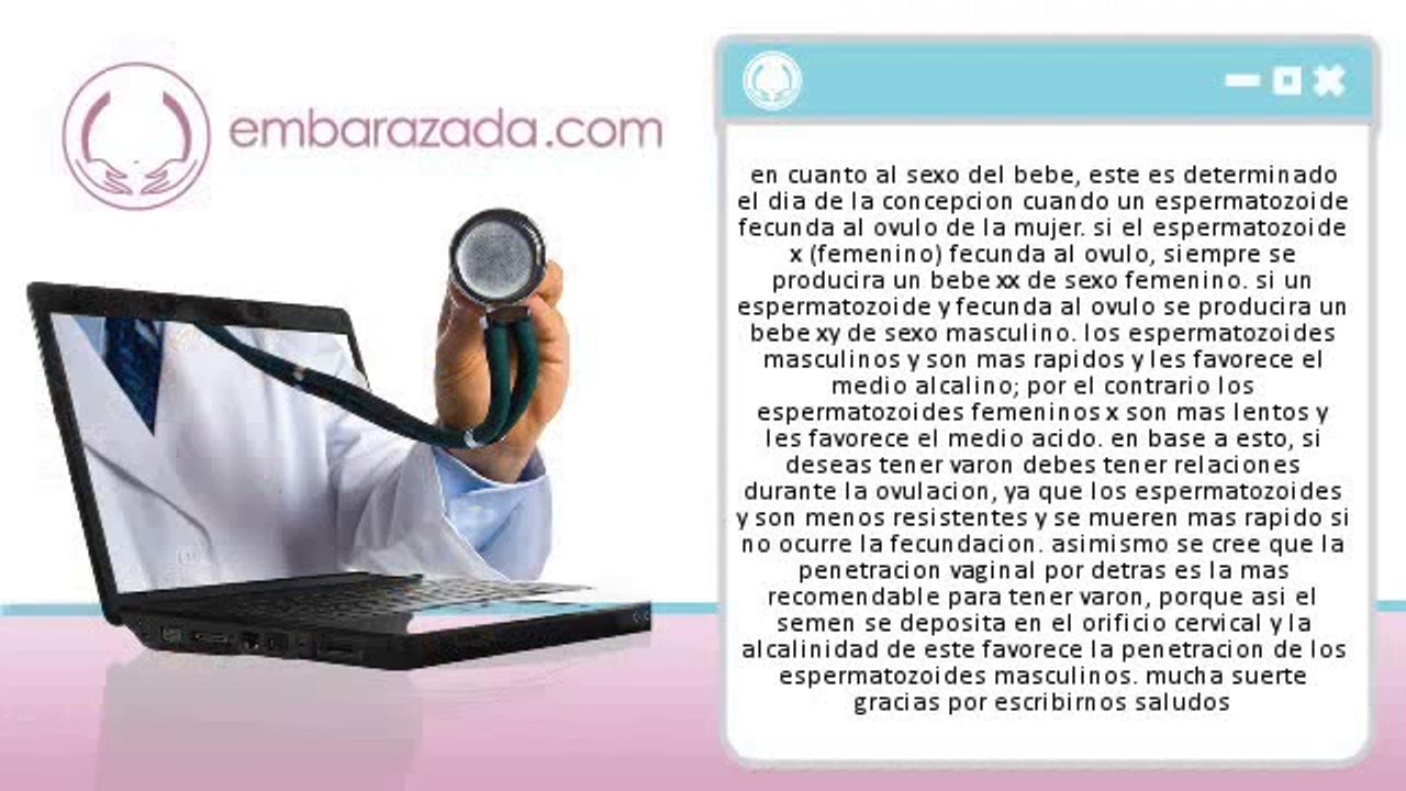 embarazo y bebe embarazo mola escoger sexo del bebe  como quedar embarazada rapido