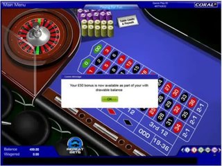 Bonus Bagging Arbitrage Review  Bonus Bagging Arbitrage Software
