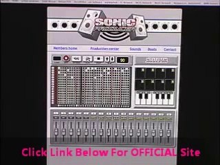 Does Sonic Producer Work - Watch To Find Out