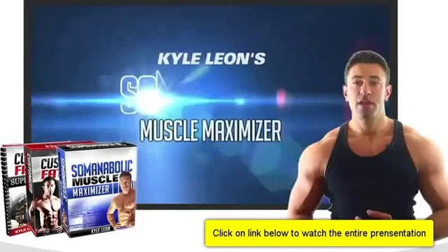 Adonis Golden Ratio - Does Adonis Golden Ratio System Work