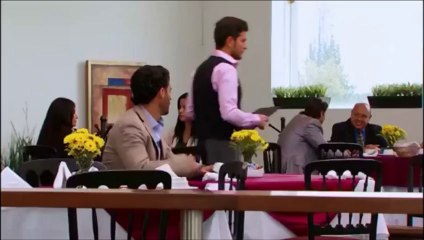 Marcelo Elias [CAP101]