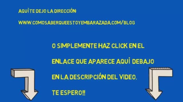 Como quedar embarazada de gemelas