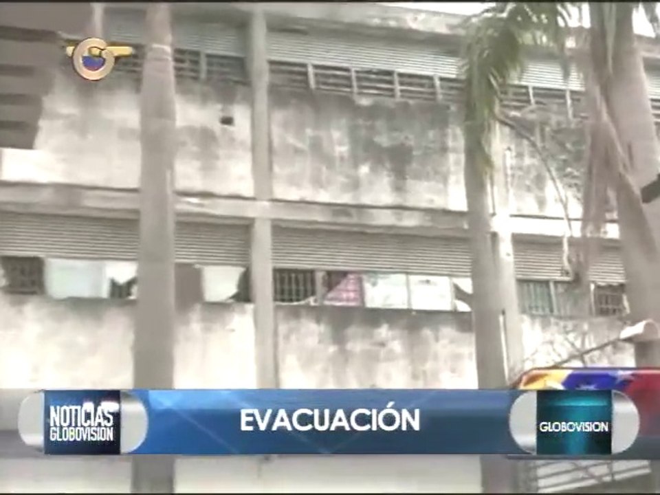 Titulares de este lunes 20.10.2014