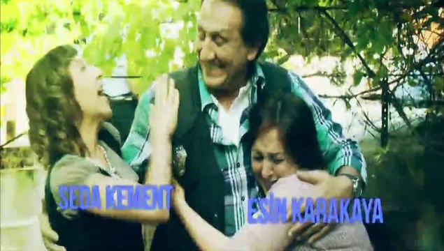 Arka Sokaklar Jenerik ve Müzik