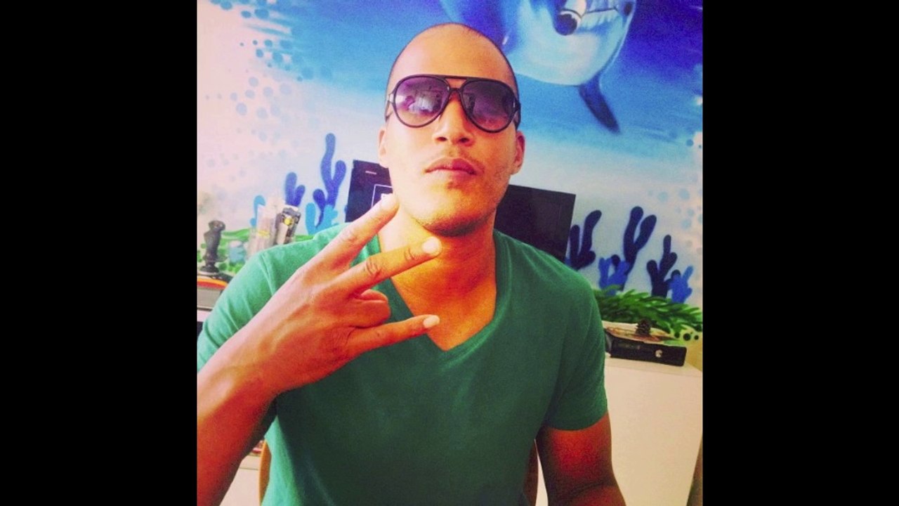 Keny - En effet - RemixStreetZer